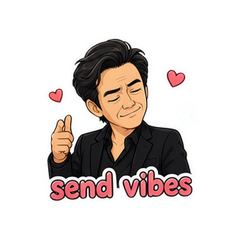 Sticker 12