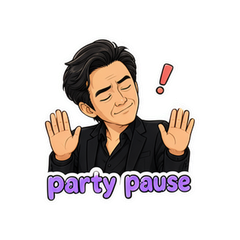 Sticker 11