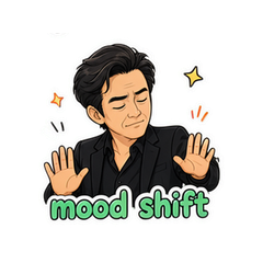 Sticker 9
