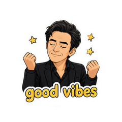 Sticker 6