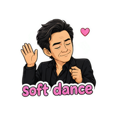 Sticker 5