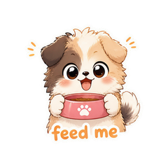 Chaotic Cute Pet Reactions #2