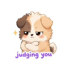 Chaotic Cute Pet Reactions #3