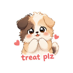 Chaotic Cute Pet Reactions #1