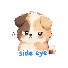 Chaotic Cute Pet Reactions #4