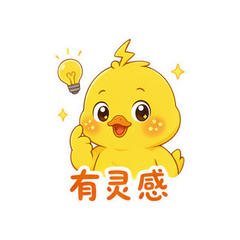 表情 7