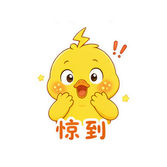 表情 6