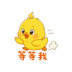 表情 8