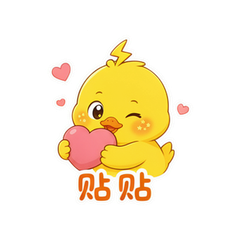 表情 10