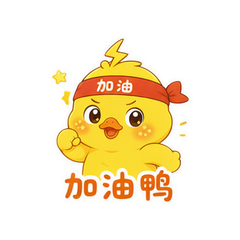 表情 5