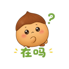 表情 6