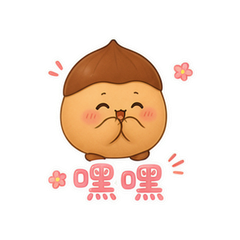 表情 10