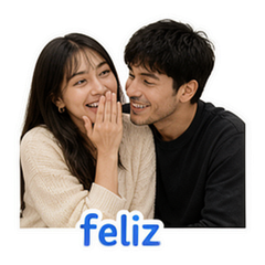 이모티콘 9