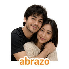 Spanish Couple Chats #2