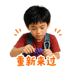 表情 6