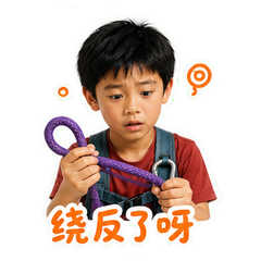 表情 5