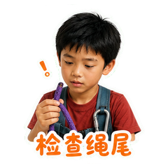 表情 4