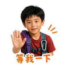 表情 3