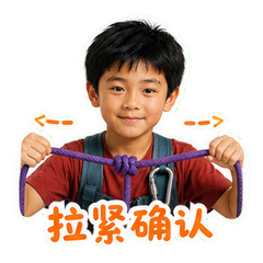 表情 7