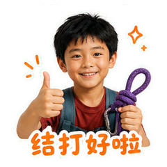 表情 8