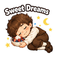 Sticker 12