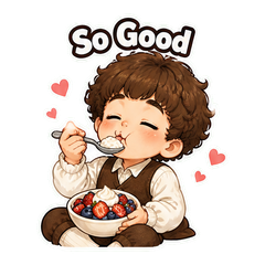 Sticker 6
