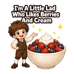 Sticker 5