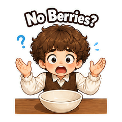 Sticker 10