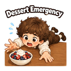 Sticker 9
