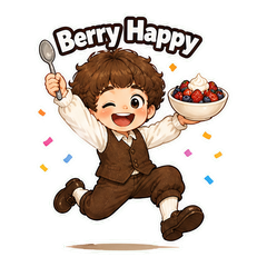 Sticker 11