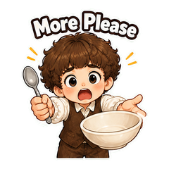 Sticker 7