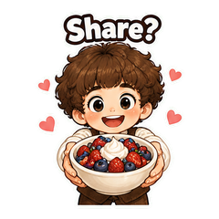 Sticker 8