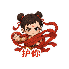 表情 9