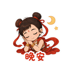 表情 12