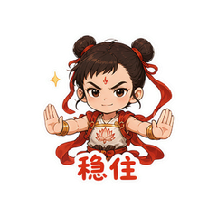 表情 10