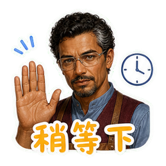 表情 5