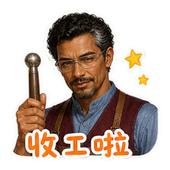 表情 12