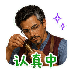 表情 7