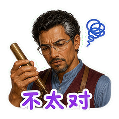 表情 9