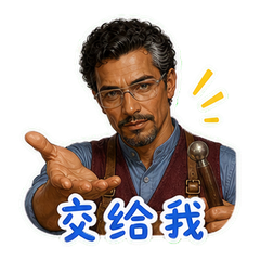 表情 11