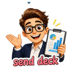 Sticker 11
