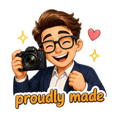 Sticker 12