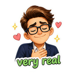 Sticker 5
