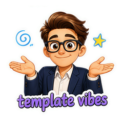 Sticker 10