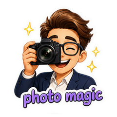 Sticker 6