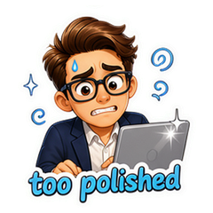 Sticker 8