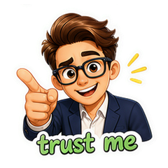 Sticker 9