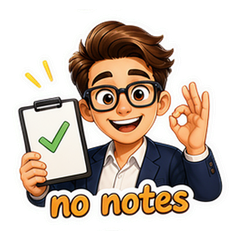 Sticker 7