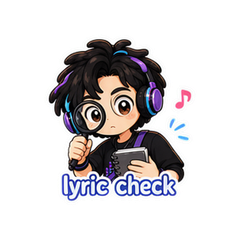 Sticker 9
