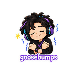 Sticker 10